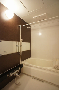 ピュアホワイト 302号-9