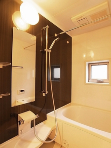 プリムヴェール 201号-9