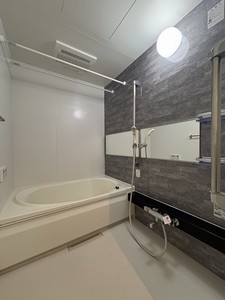 プリムヴェール布田 102号-5