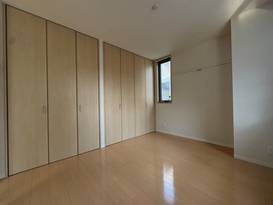 プリムヴェール布田 102号-8