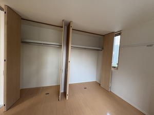 プリムヴェール布田 102号-9