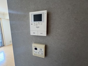 プリムヴェール布田 102号-10