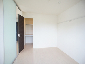 メゾン・アルモニック 105号-7