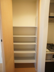 ジェンマ阿佐ヶ谷 102号-5