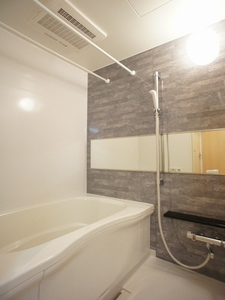 ジェンマ阿佐ヶ谷 102号-9