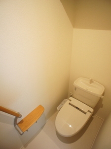 ジェンマ阿佐ヶ谷 102号-10