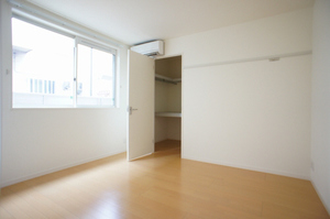 シャーメゾン経堂 103号-5