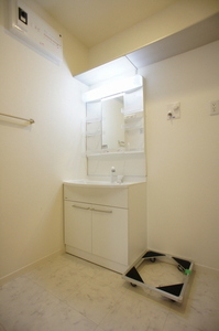 シャーメゾン経堂 103号-9