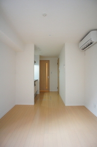 シャーメゾン幸 103号-5