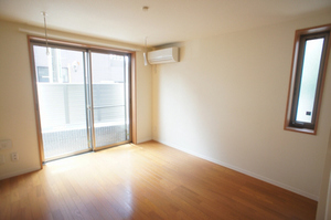 ドマーニ 101号-3