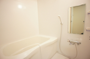 ドマーニ 101号-6