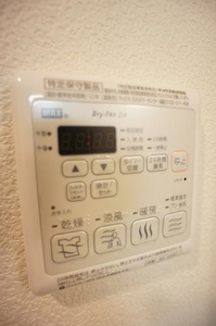 ドマーニ 101号-7