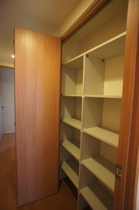 ドマーニ 101号-9