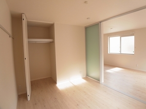 ディアコート 102号-5