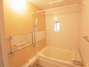 ディアコート 102号-7