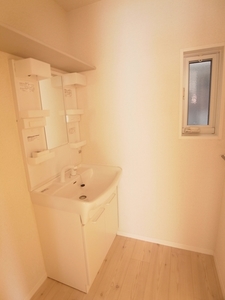 ディアコート 102号-8