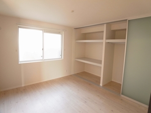 ディアコート 301号-5