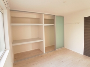 ディアコート 301号-6