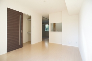 クレセオＮ 102号-2