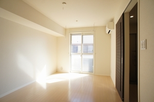 クレセオＮ 102号-3