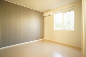 クレセオＮ 102号-6