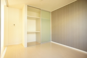 クレセオＮ 102号-7