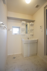 クレセオＮ 102号-8