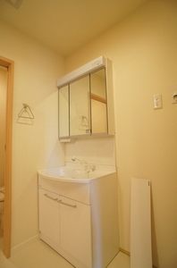 ジュネス山王 105号-10