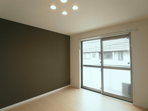 Ｐｒｅｍｉａｓ 201号-2