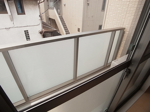 Ｐｒｅｍｉａｓ 201号-3