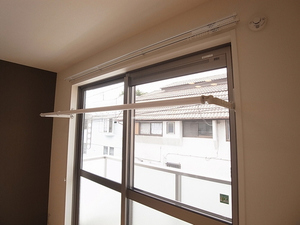 Ｐｒｅｍｉａｓ 201号-4