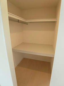 Ｐｒｅｍｉａｓ 201号-5