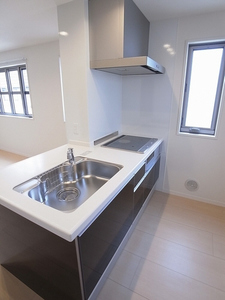 Ｐｒｅｍｉａｓ 201号-7