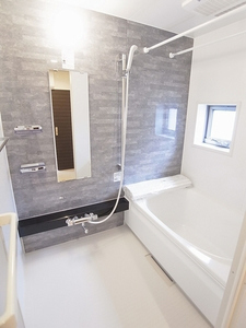 Ｐｒｅｍｉａｓ 201号-9