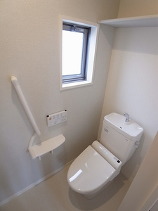 Ｐｒｅｍｉａｓ 201号-10