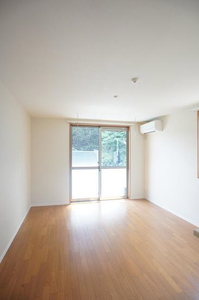 ＠ｓｔｙｌｅ 101号-3