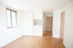 ＠ｓｔｙｌｅ 101号-4