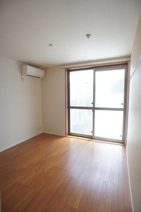 ＠ｓｔｙｌｅ 101号-5