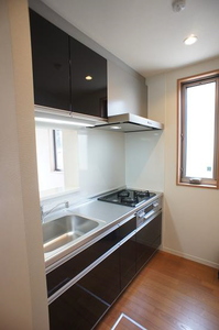 ＠ｓｔｙｌｅ 101号-9