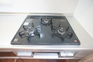 ＠ｓｔｙｌｅ 101号-10