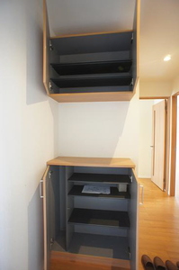 ＠ｓｔｙｌｅ 101号-11