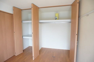 ＠ｓｔｙｌｅ 202号-5