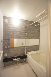 ＠ｓｔｙｌｅ 202号-7