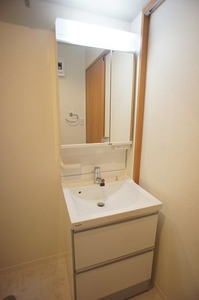 ＠ｓｔｙｌｅ 202号-8