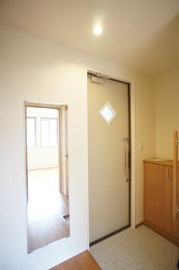 ＠ｓｔｙｌｅ 202号-10