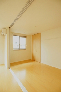 アオーレ東金町 101号-9