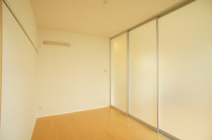 アオーレ東金町 101号-10