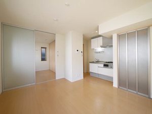 楓ｈｏｕｓｅ 102号-3