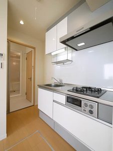 楓ｈｏｕｓｅ 102号-4