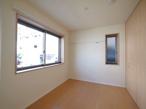 楓ｈｏｕｓｅ 102号-5